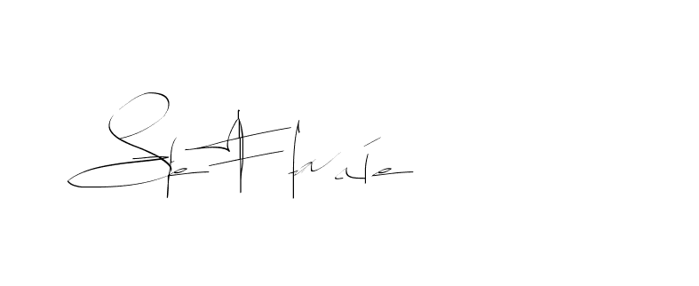 The best way (Balistany-K7vJ7) to make a short signature is to pick only two or three words in your name. The name Ceard include a total of six letters. For converting this name. Ceard signature style 2 images and pictures png