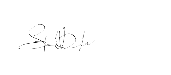 The best way (Balistany-K7vJ7) to make a short signature is to pick only two or three words in your name. The name Ceard include a total of six letters. For converting this name. Ceard signature style 2 images and pictures png