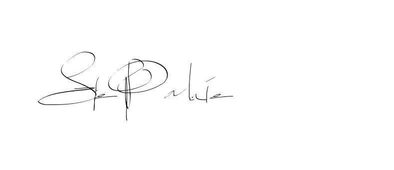 The best way (Balistany-K7vJ7) to make a short signature is to pick only two or three words in your name. The name Ceard include a total of six letters. For converting this name. Ceard signature style 2 images and pictures png