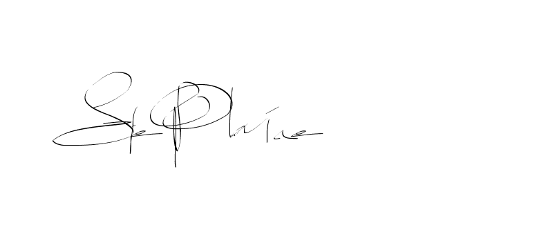 The best way (Balistany-K7vJ7) to make a short signature is to pick only two or three words in your name. The name Ceard include a total of six letters. For converting this name. Ceard signature style 2 images and pictures png