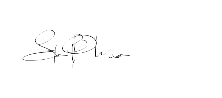 The best way (Balistany-K7vJ7) to make a short signature is to pick only two or three words in your name. The name Ceard include a total of six letters. For converting this name. Ceard signature style 2 images and pictures png