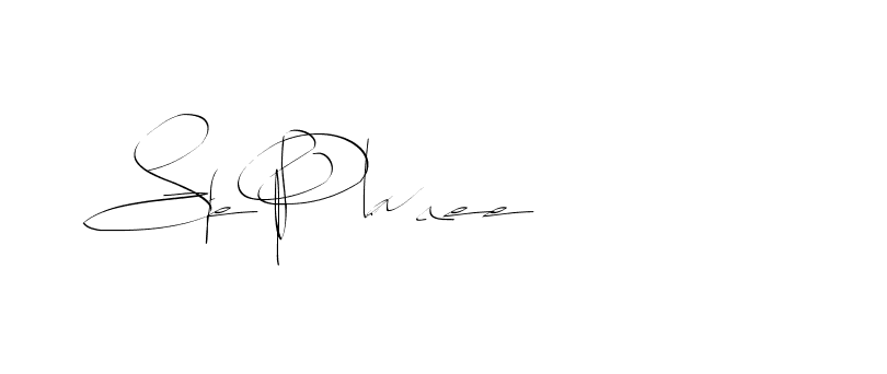 The best way (Balistany-K7vJ7) to make a short signature is to pick only two or three words in your name. The name Ceard include a total of six letters. For converting this name. Ceard signature style 2 images and pictures png