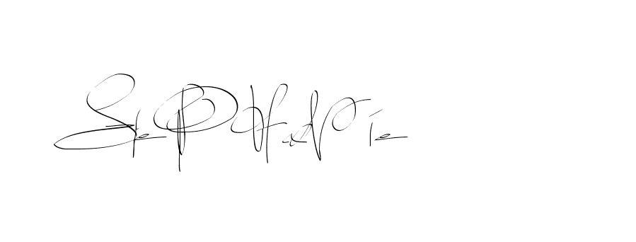 The best way (Balistany-K7vJ7) to make a short signature is to pick only two or three words in your name. The name Ceard include a total of six letters. For converting this name. Ceard signature style 2 images and pictures png