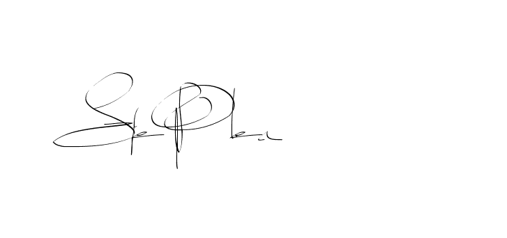 The best way (Balistany-K7vJ7) to make a short signature is to pick only two or three words in your name. The name Ceard include a total of six letters. For converting this name. Ceard signature style 2 images and pictures png