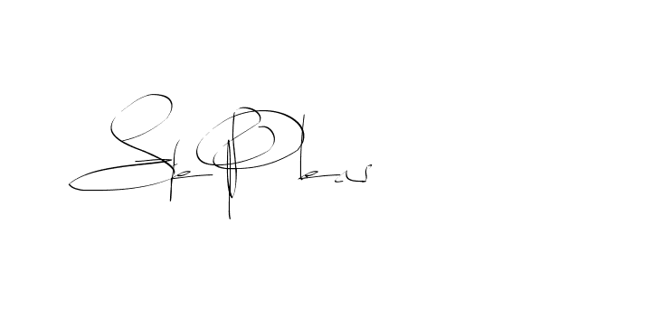 The best way (Balistany-K7vJ7) to make a short signature is to pick only two or three words in your name. The name Ceard include a total of six letters. For converting this name. Ceard signature style 2 images and pictures png