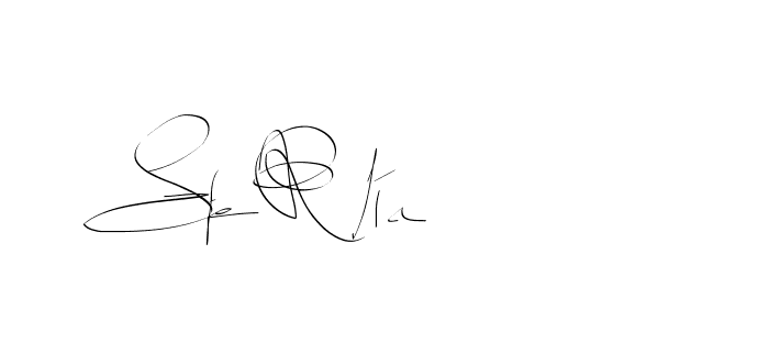 The best way (Balistany-K7vJ7) to make a short signature is to pick only two or three words in your name. The name Ceard include a total of six letters. For converting this name. Ceard signature style 2 images and pictures png