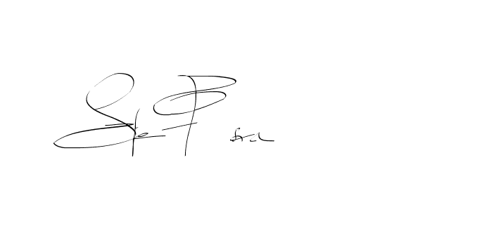 The best way (Balistany-K7vJ7) to make a short signature is to pick only two or three words in your name. The name Ceard include a total of six letters. For converting this name. Ceard signature style 2 images and pictures png