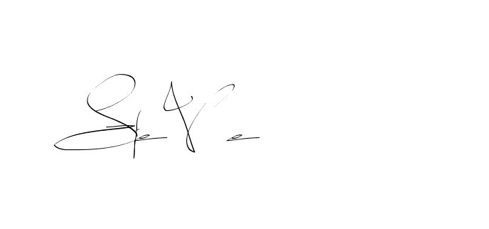 The best way (Balistany-K7vJ7) to make a short signature is to pick only two or three words in your name. The name Ceard include a total of six letters. For converting this name. Ceard signature style 2 images and pictures png