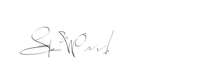 The best way (Balistany-K7vJ7) to make a short signature is to pick only two or three words in your name. The name Ceard include a total of six letters. For converting this name. Ceard signature style 2 images and pictures png