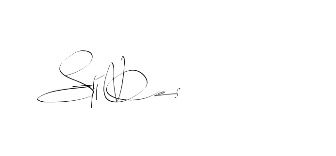 The best way (Balistany-K7vJ7) to make a short signature is to pick only two or three words in your name. The name Ceard include a total of six letters. For converting this name. Ceard signature style 2 images and pictures png
