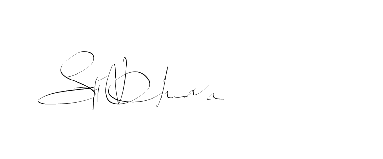 The best way (Balistany-K7vJ7) to make a short signature is to pick only two or three words in your name. The name Ceard include a total of six letters. For converting this name. Ceard signature style 2 images and pictures png