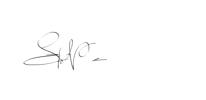 The best way (Balistany-K7vJ7) to make a short signature is to pick only two or three words in your name. The name Ceard include a total of six letters. For converting this name. Ceard signature style 2 images and pictures png