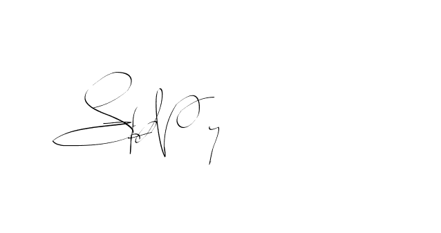 The best way (Balistany-K7vJ7) to make a short signature is to pick only two or three words in your name. The name Ceard include a total of six letters. For converting this name. Ceard signature style 2 images and pictures png