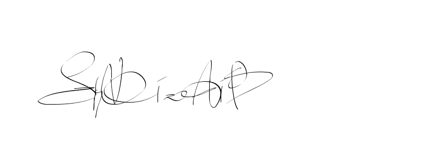 The best way (Balistany-K7vJ7) to make a short signature is to pick only two or three words in your name. The name Ceard include a total of six letters. For converting this name. Ceard signature style 2 images and pictures png