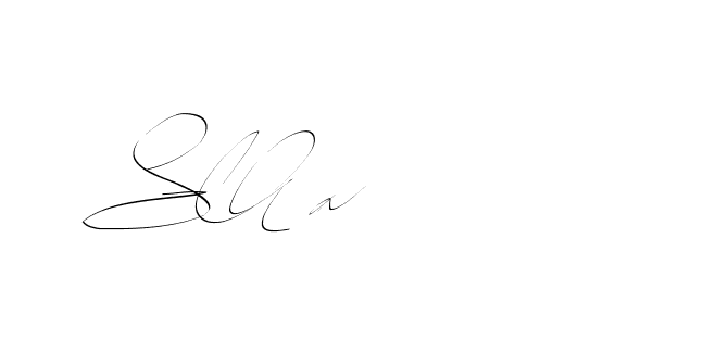 The best way (Balistany-K7vJ7) to make a short signature is to pick only two or three words in your name. The name Ceard include a total of six letters. For converting this name. Ceard signature style 2 images and pictures png