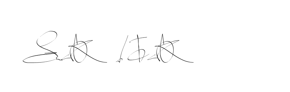 The best way (Balistany-K7vJ7) to make a short signature is to pick only two or three words in your name. The name Ceard include a total of six letters. For converting this name. Ceard signature style 2 images and pictures png