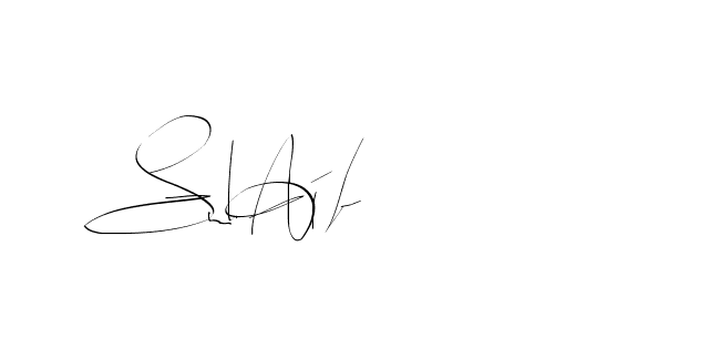 The best way (Balistany-K7vJ7) to make a short signature is to pick only two or three words in your name. The name Ceard include a total of six letters. For converting this name. Ceard signature style 2 images and pictures png