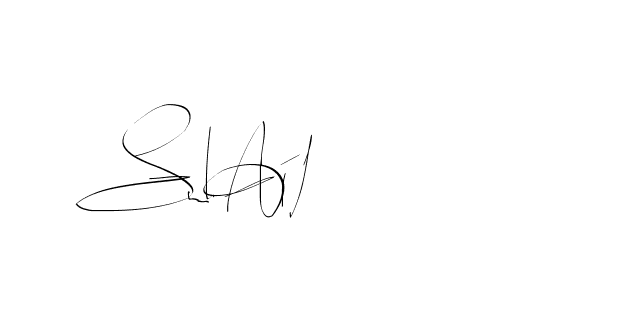 The best way (Balistany-K7vJ7) to make a short signature is to pick only two or three words in your name. The name Ceard include a total of six letters. For converting this name. Ceard signature style 2 images and pictures png