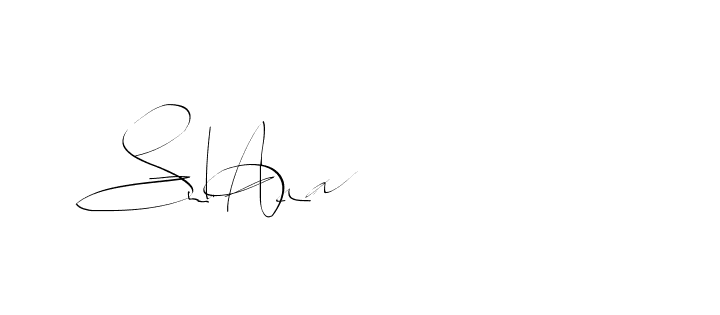 The best way (Balistany-K7vJ7) to make a short signature is to pick only two or three words in your name. The name Ceard include a total of six letters. For converting this name. Ceard signature style 2 images and pictures png