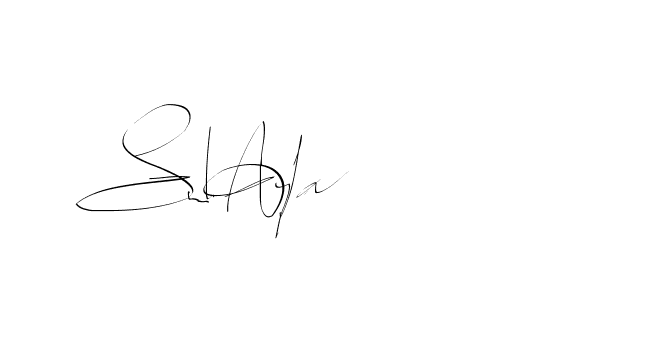 The best way (Balistany-K7vJ7) to make a short signature is to pick only two or three words in your name. The name Ceard include a total of six letters. For converting this name. Ceard signature style 2 images and pictures png