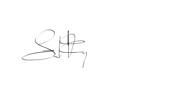 The best way (Balistany-K7vJ7) to make a short signature is to pick only two or three words in your name. The name Ceard include a total of six letters. For converting this name. Ceard signature style 2 images and pictures png