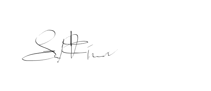 The best way (Balistany-K7vJ7) to make a short signature is to pick only two or three words in your name. The name Ceard include a total of six letters. For converting this name. Ceard signature style 2 images and pictures png