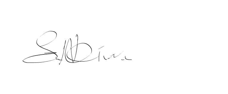 The best way (Balistany-K7vJ7) to make a short signature is to pick only two or three words in your name. The name Ceard include a total of six letters. For converting this name. Ceard signature style 2 images and pictures png