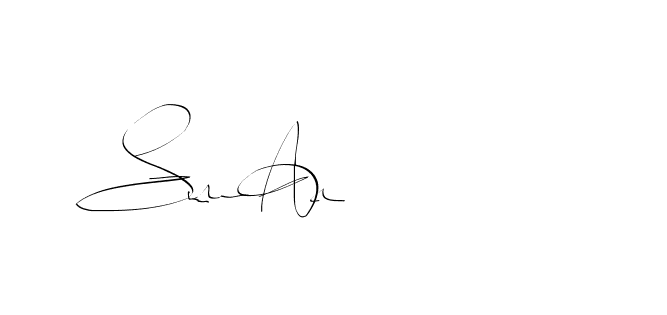 The best way (Balistany-K7vJ7) to make a short signature is to pick only two or three words in your name. The name Ceard include a total of six letters. For converting this name. Ceard signature style 2 images and pictures png