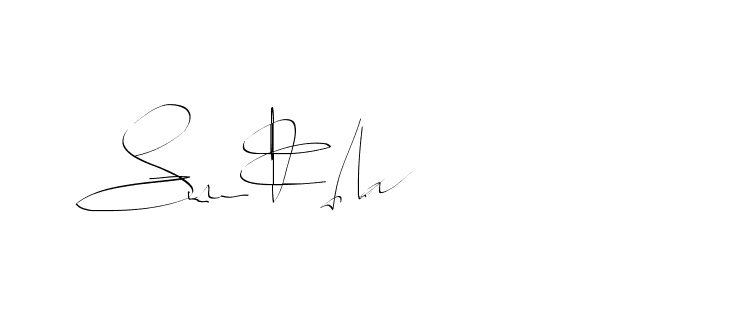 The best way (Balistany-K7vJ7) to make a short signature is to pick only two or three words in your name. The name Ceard include a total of six letters. For converting this name. Ceard signature style 2 images and pictures png