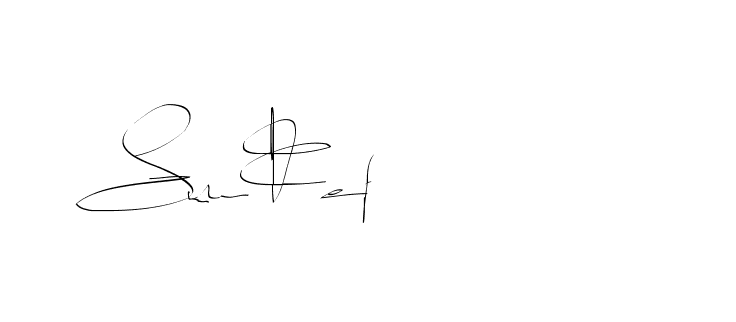 The best way (Balistany-K7vJ7) to make a short signature is to pick only two or three words in your name. The name Ceard include a total of six letters. For converting this name. Ceard signature style 2 images and pictures png