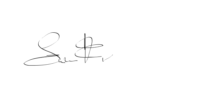 The best way (Balistany-K7vJ7) to make a short signature is to pick only two or three words in your name. The name Ceard include a total of six letters. For converting this name. Ceard signature style 2 images and pictures png