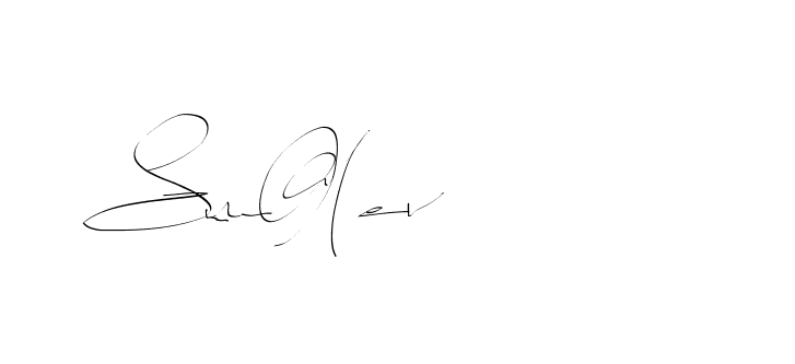 The best way (Balistany-K7vJ7) to make a short signature is to pick only two or three words in your name. The name Ceard include a total of six letters. For converting this name. Ceard signature style 2 images and pictures png