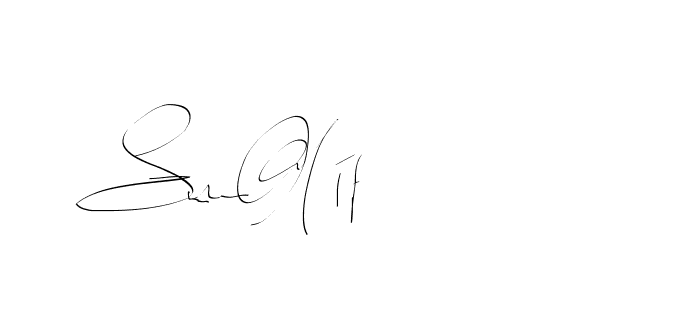 The best way (Balistany-K7vJ7) to make a short signature is to pick only two or three words in your name. The name Ceard include a total of six letters. For converting this name. Ceard signature style 2 images and pictures png