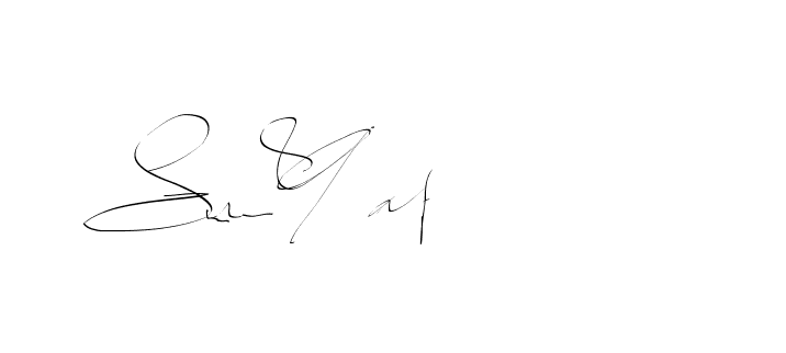 The best way (Balistany-K7vJ7) to make a short signature is to pick only two or three words in your name. The name Ceard include a total of six letters. For converting this name. Ceard signature style 2 images and pictures png