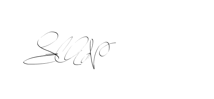 The best way (Balistany-K7vJ7) to make a short signature is to pick only two or three words in your name. The name Ceard include a total of six letters. For converting this name. Ceard signature style 2 images and pictures png