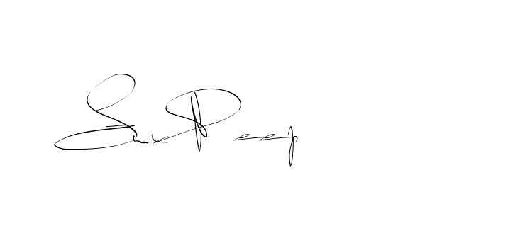 The best way (Balistany-K7vJ7) to make a short signature is to pick only two or three words in your name. The name Ceard include a total of six letters. For converting this name. Ceard signature style 2 images and pictures png