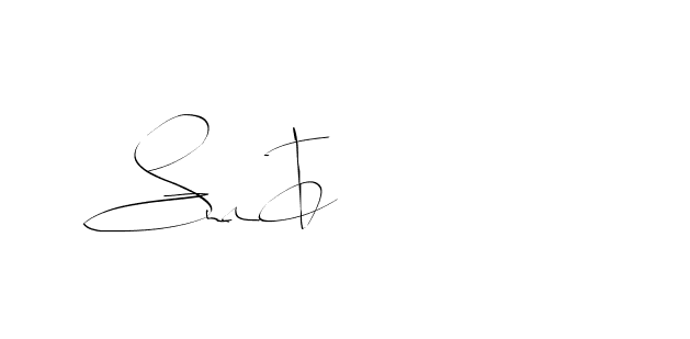 The best way (Balistany-K7vJ7) to make a short signature is to pick only two or three words in your name. The name Ceard include a total of six letters. For converting this name. Ceard signature style 2 images and pictures png