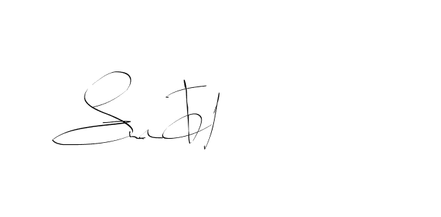 The best way (Balistany-K7vJ7) to make a short signature is to pick only two or three words in your name. The name Ceard include a total of six letters. For converting this name. Ceard signature style 2 images and pictures png