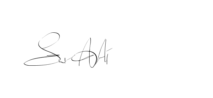 The best way (Balistany-K7vJ7) to make a short signature is to pick only two or three words in your name. The name Ceard include a total of six letters. For converting this name. Ceard signature style 2 images and pictures png