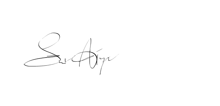 The best way (Balistany-K7vJ7) to make a short signature is to pick only two or three words in your name. The name Ceard include a total of six letters. For converting this name. Ceard signature style 2 images and pictures png