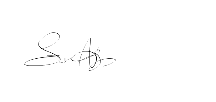 The best way (Balistany-K7vJ7) to make a short signature is to pick only two or three words in your name. The name Ceard include a total of six letters. For converting this name. Ceard signature style 2 images and pictures png