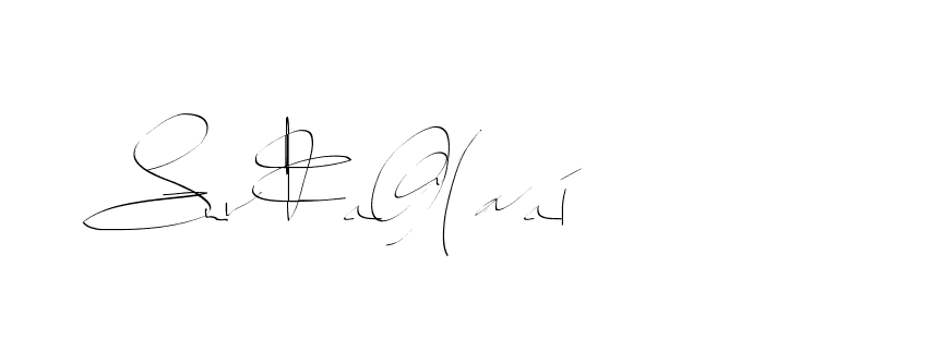 The best way (Balistany-K7vJ7) to make a short signature is to pick only two or three words in your name. The name Ceard include a total of six letters. For converting this name. Ceard signature style 2 images and pictures png