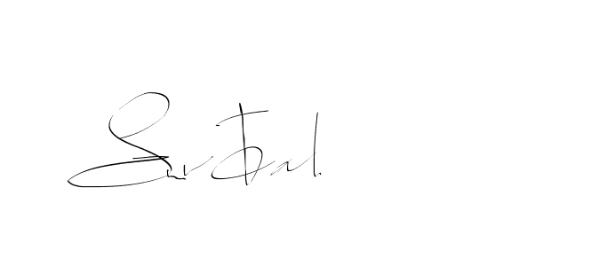 The best way (Balistany-K7vJ7) to make a short signature is to pick only two or three words in your name. The name Ceard include a total of six letters. For converting this name. Ceard signature style 2 images and pictures png