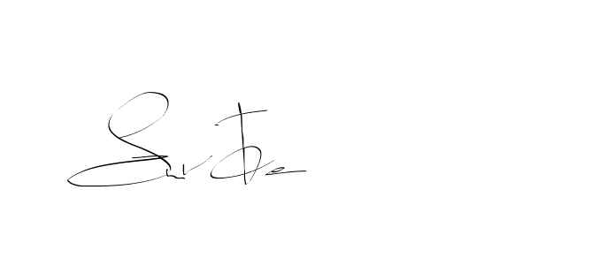 The best way (Balistany-K7vJ7) to make a short signature is to pick only two or three words in your name. The name Ceard include a total of six letters. For converting this name. Ceard signature style 2 images and pictures png