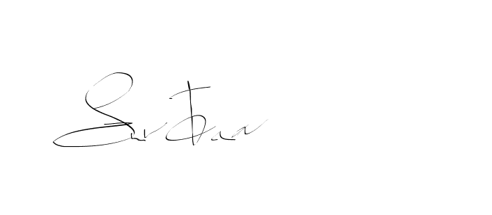 The best way (Balistany-K7vJ7) to make a short signature is to pick only two or three words in your name. The name Ceard include a total of six letters. For converting this name. Ceard signature style 2 images and pictures png