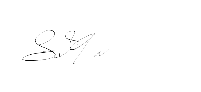 The best way (Balistany-K7vJ7) to make a short signature is to pick only two or three words in your name. The name Ceard include a total of six letters. For converting this name. Ceard signature style 2 images and pictures png