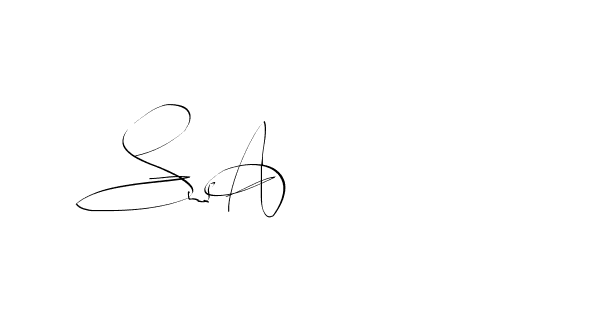 The best way (Balistany-K7vJ7) to make a short signature is to pick only two or three words in your name. The name Ceard include a total of six letters. For converting this name. Ceard signature style 2 images and pictures png