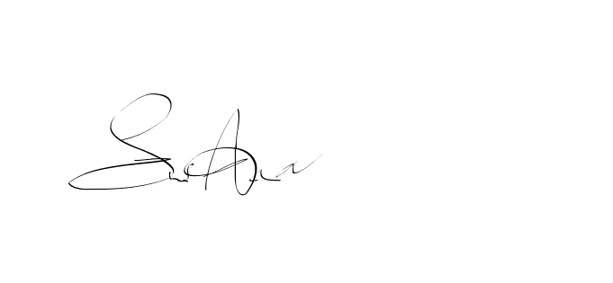 The best way (Balistany-K7vJ7) to make a short signature is to pick only two or three words in your name. The name Ceard include a total of six letters. For converting this name. Ceard signature style 2 images and pictures png