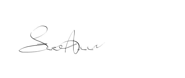 The best way (Balistany-K7vJ7) to make a short signature is to pick only two or three words in your name. The name Ceard include a total of six letters. For converting this name. Ceard signature style 2 images and pictures png