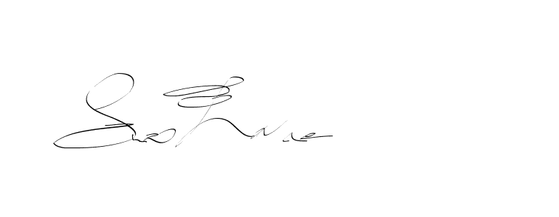 The best way (Balistany-K7vJ7) to make a short signature is to pick only two or three words in your name. The name Ceard include a total of six letters. For converting this name. Ceard signature style 2 images and pictures png